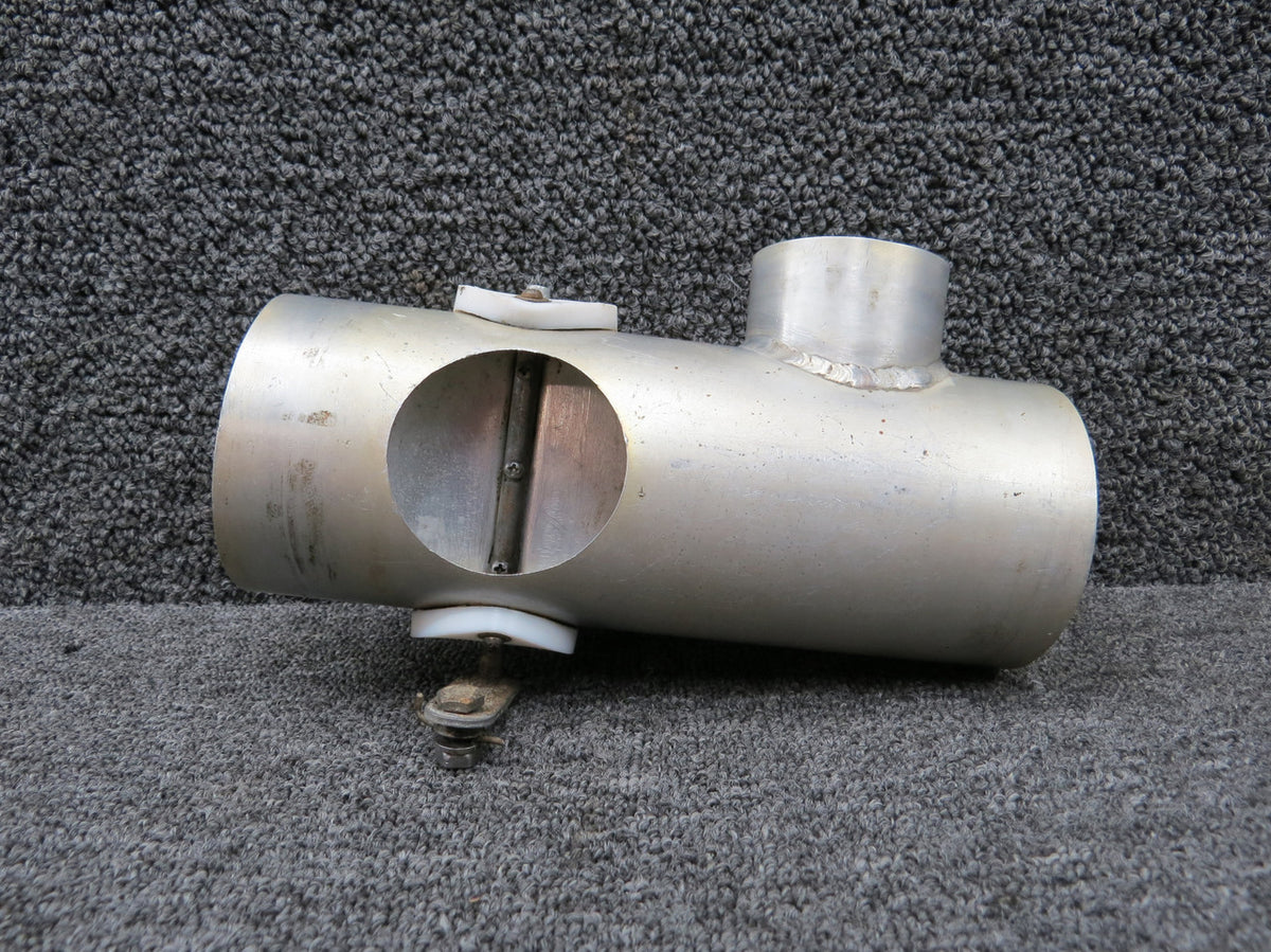 N2508W-80KW