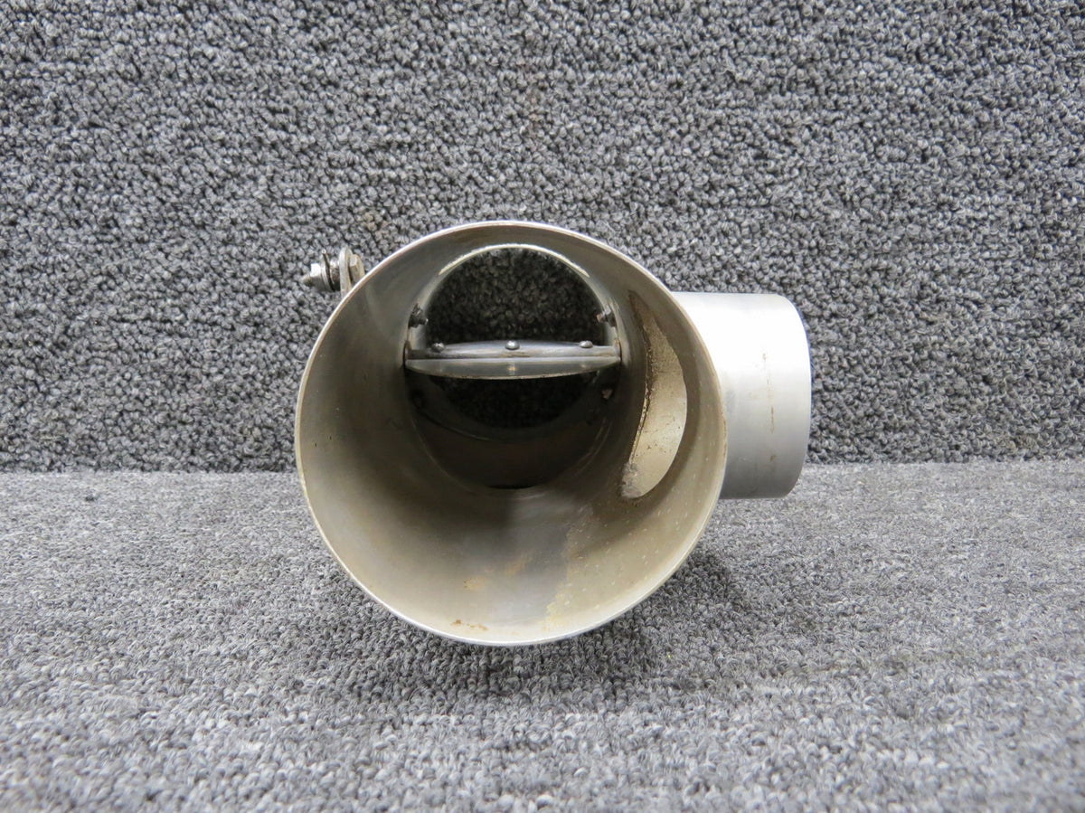 N2508W-80KW