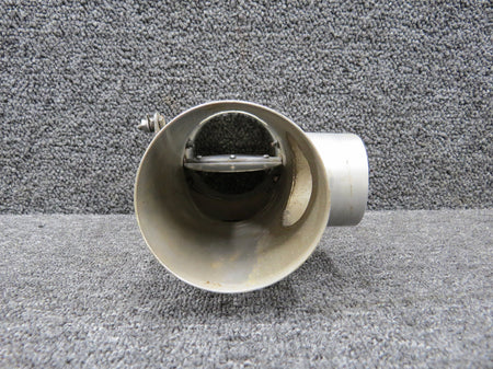 N2508W-80KW