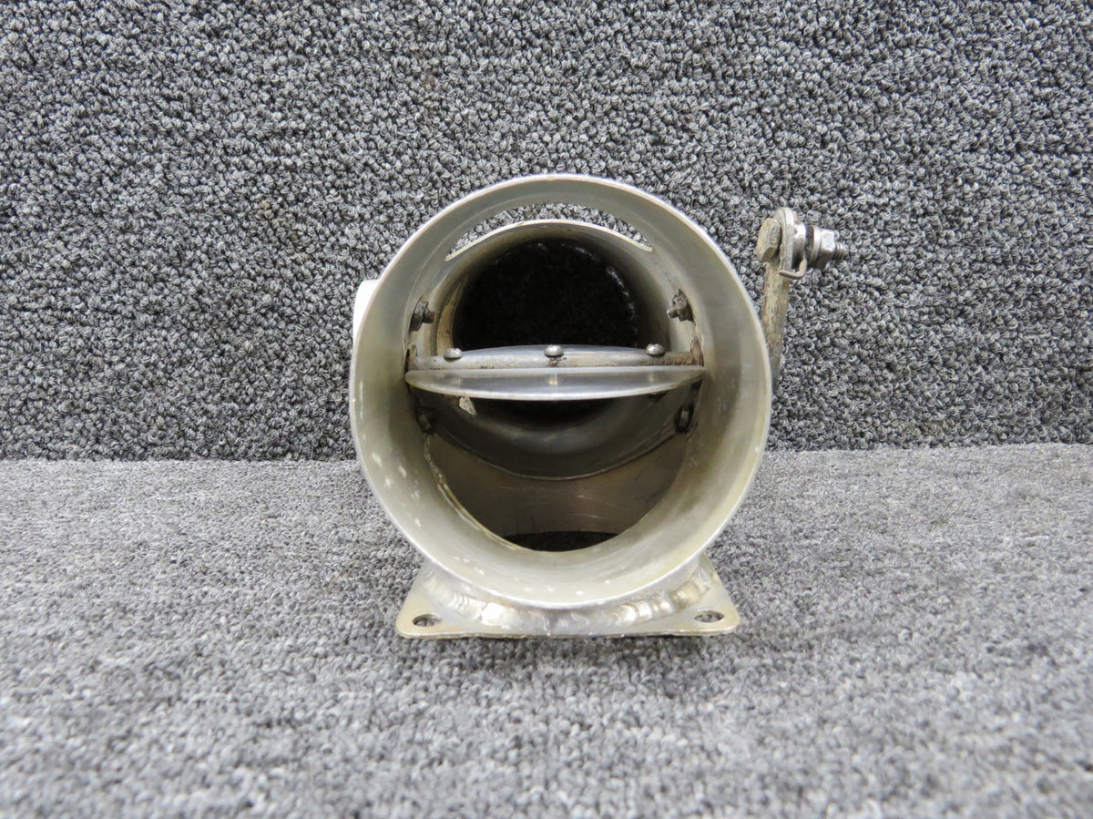 N2508W-80KW