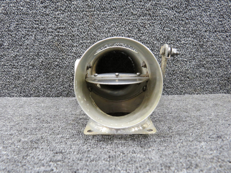 N2508W-80KW