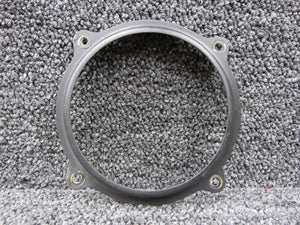169-110000-235 Beechcraft B24R Landing Light Retainer