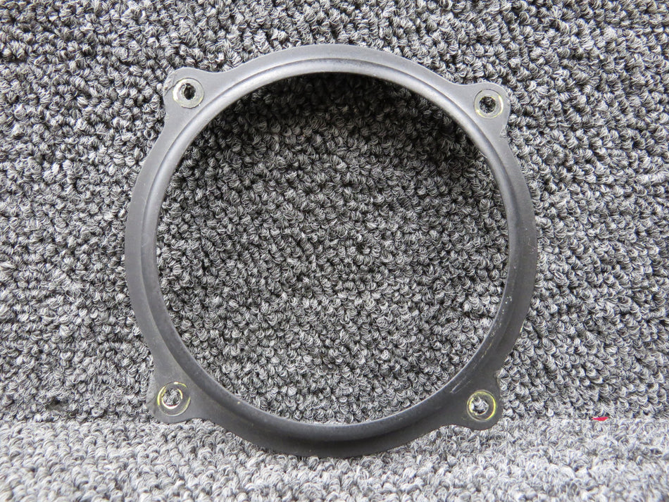 169-110000-235 Beechcraft B24R Landing Light Retainer