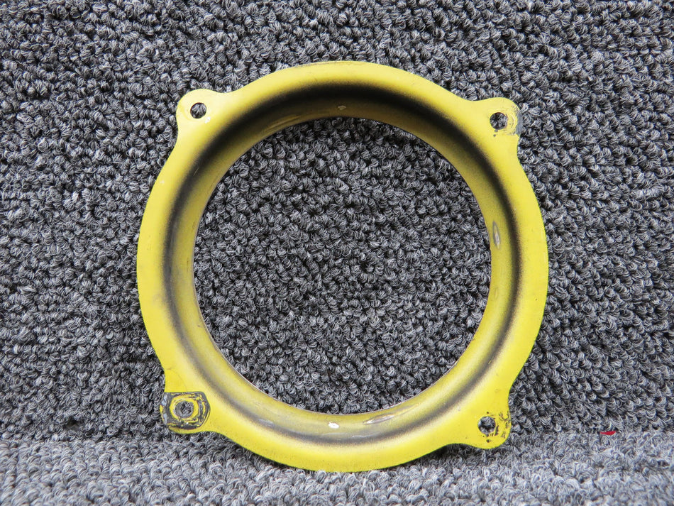 169-110000-235 Beechcraft B24R Landing Light Retainer