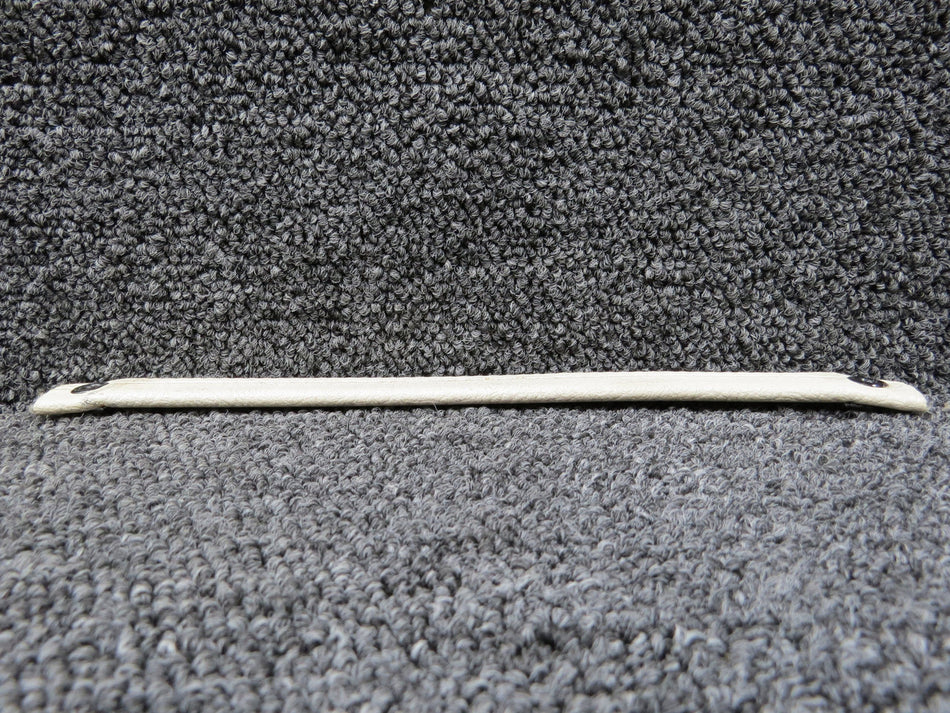 58-530134-11 Beechcraft B24R Interior Strap Handle Assist