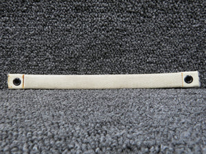 58-530134-11 Beechcraft B24R Interior Strap Handle Assist