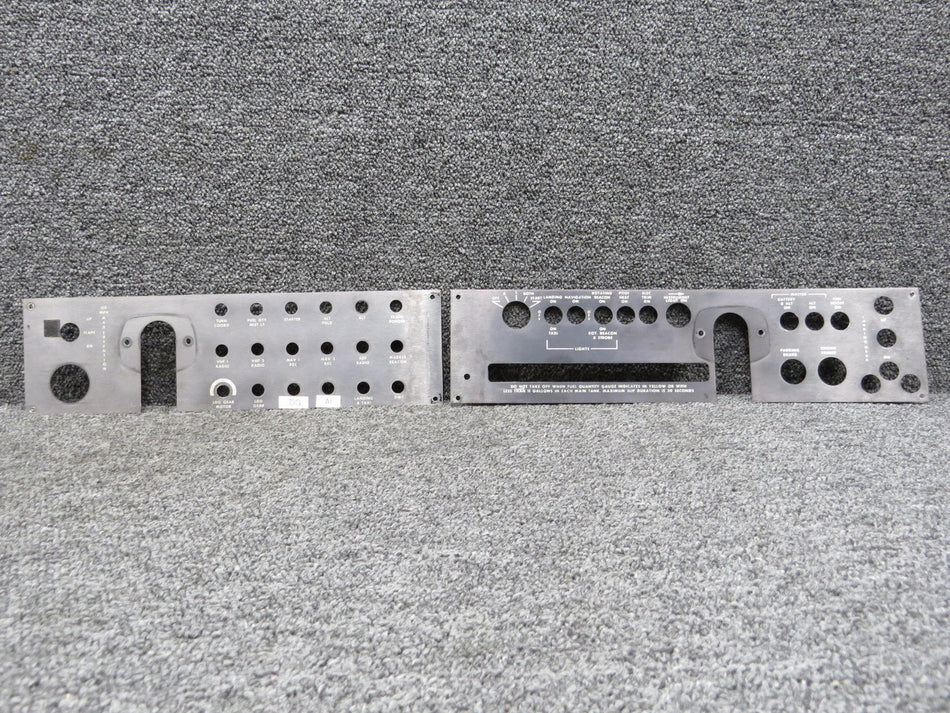 N9324S-114KW-N9