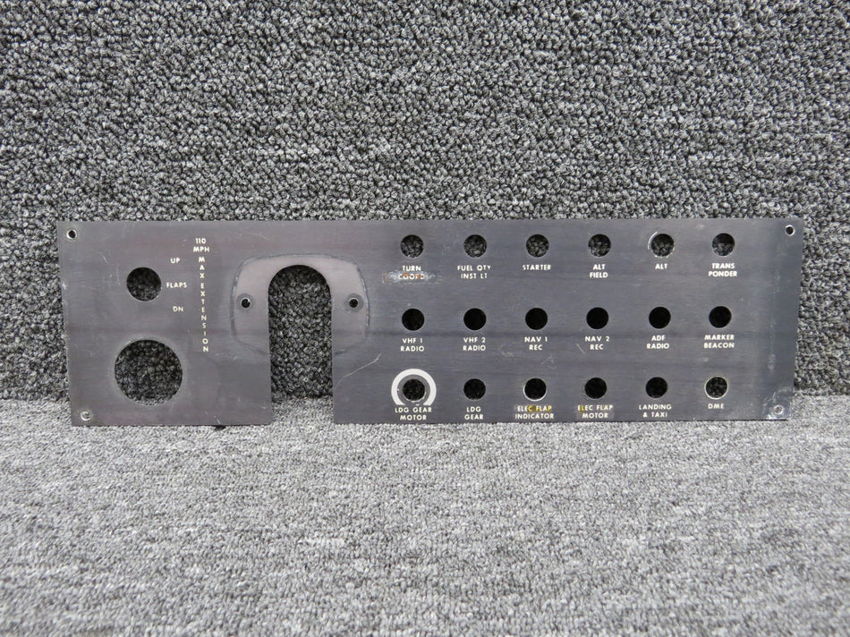N2508W- 76KW