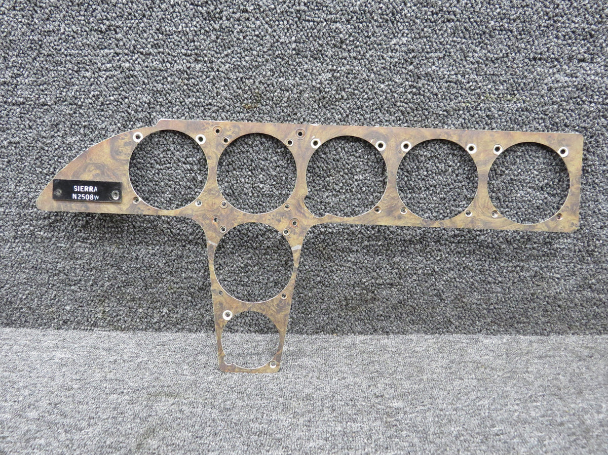 N2508W-78KW