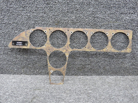 N2508W-78KW
