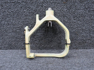 169-820039-1 (Cast: 169-820039) Beechcraft B24R Nose Gear Steering Yoke Assembly