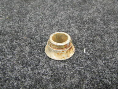4715454 Boeing Spacer Assembly (SA) BAS Part Sales | Airplane Parts
