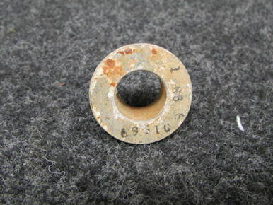 4715454 Boeing Spacer Assembly (SA)