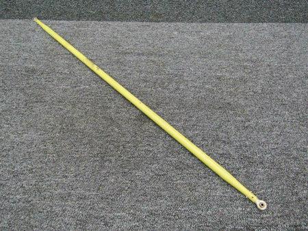 915028-000 Mooney M20J Tube Rudder Control Assy BAS Part Sales | Airplane Parts