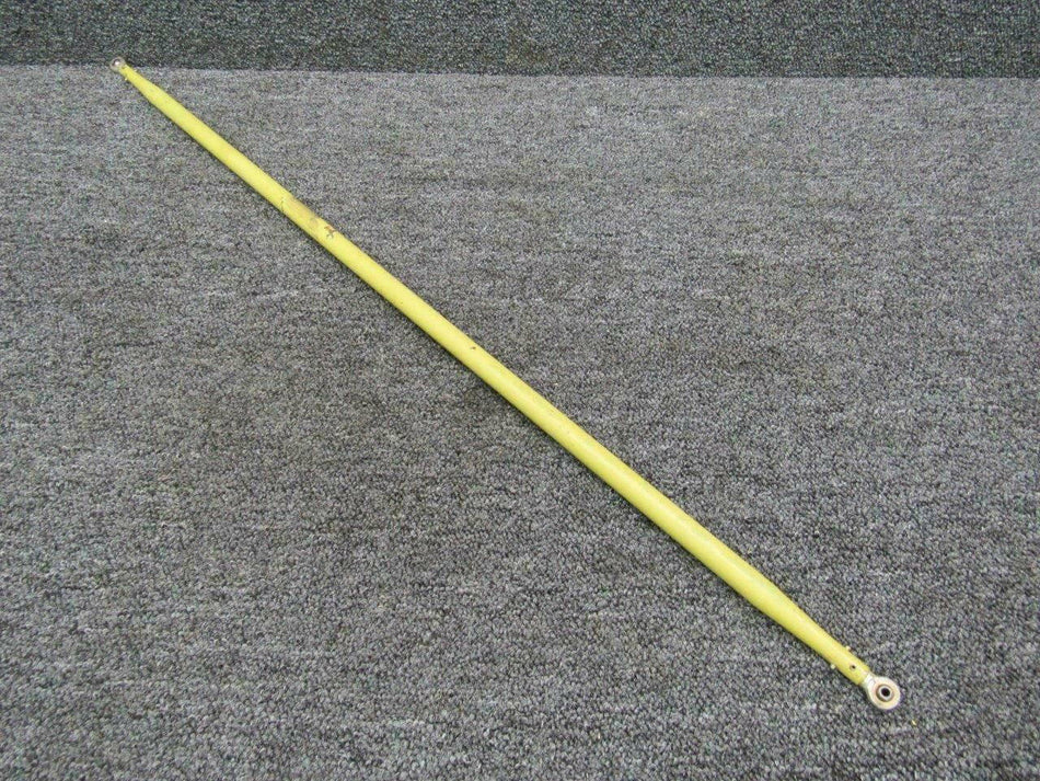 915028-000 Mooney M20J Tube Rudder Control Assy BAS Part Sales | Airplane Parts