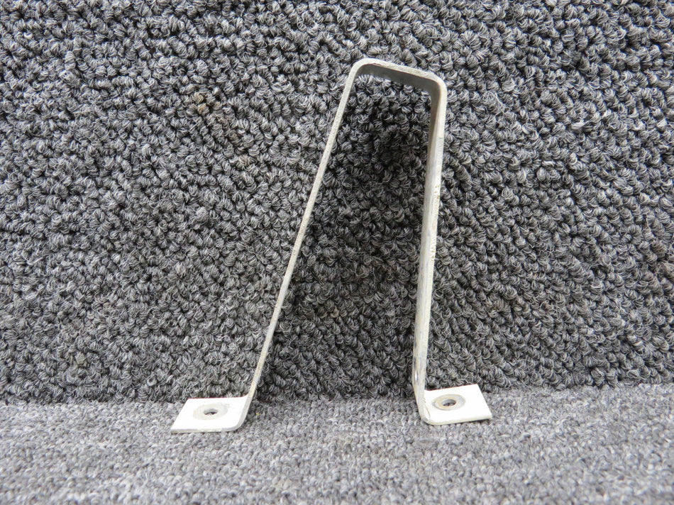 169-110034-11 Beechcraft B24R Main Landing Gear Mounting Bracket LH or RH