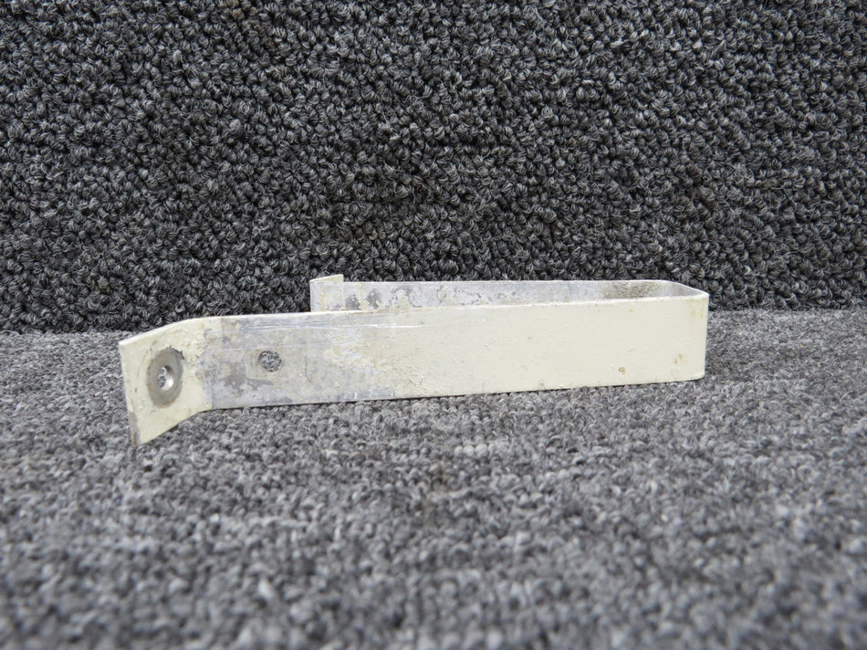 169-110034-11 Beechcraft B24R Main Landing Gear Mounting Bracket LH or RH