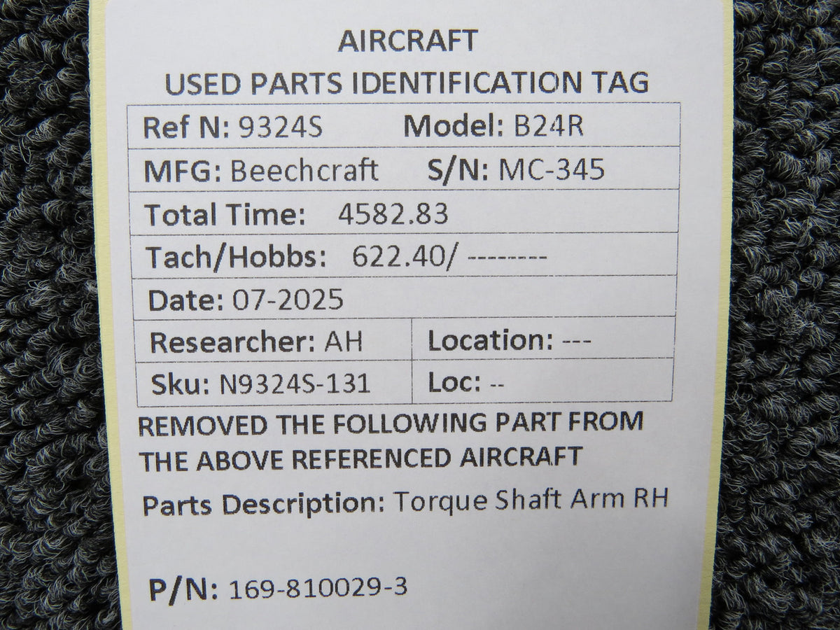 N9324S-131KW-N9