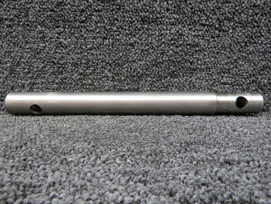 N9324S-140KW-N9