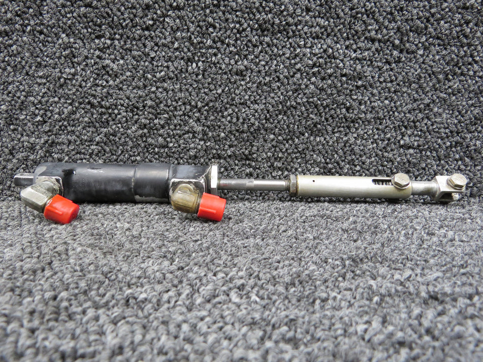 169-380057-3 Gerdes Landing Gear Uplock Actuator