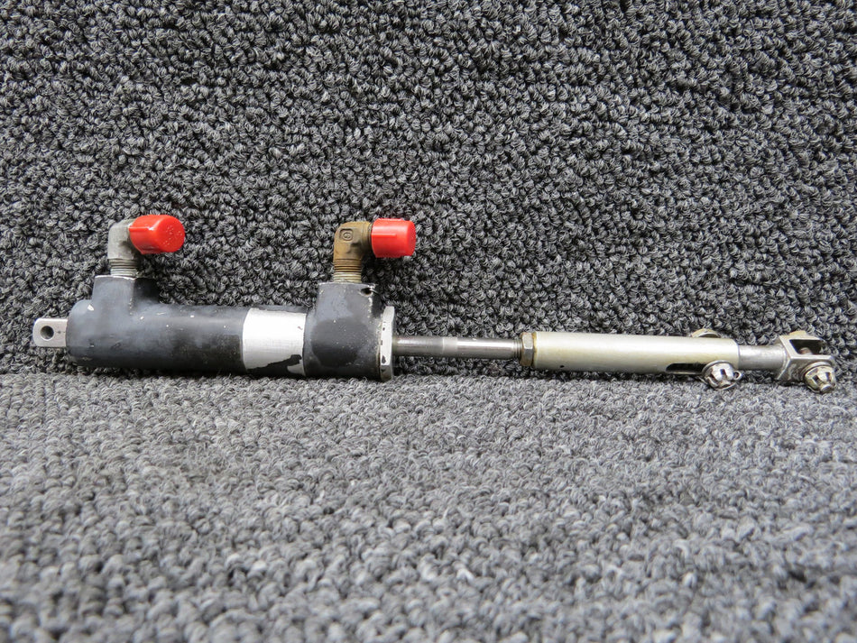 169-380057-3 Gerdes Landing Gear Uplock Actuator
