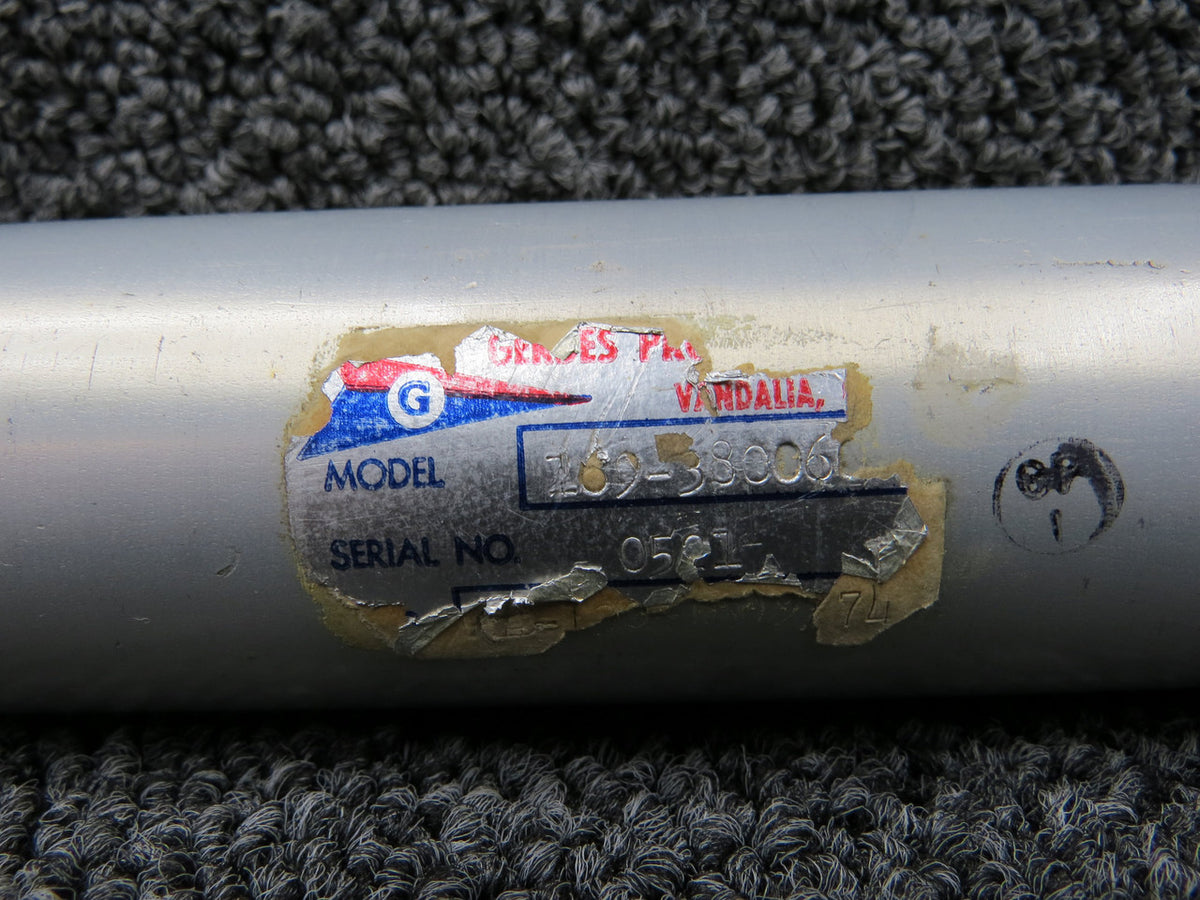 N9324S-144KW-N9