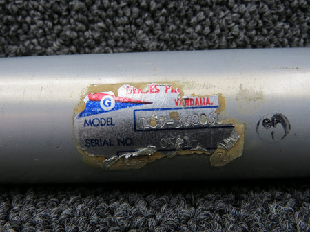 N9324S-144KW-N9