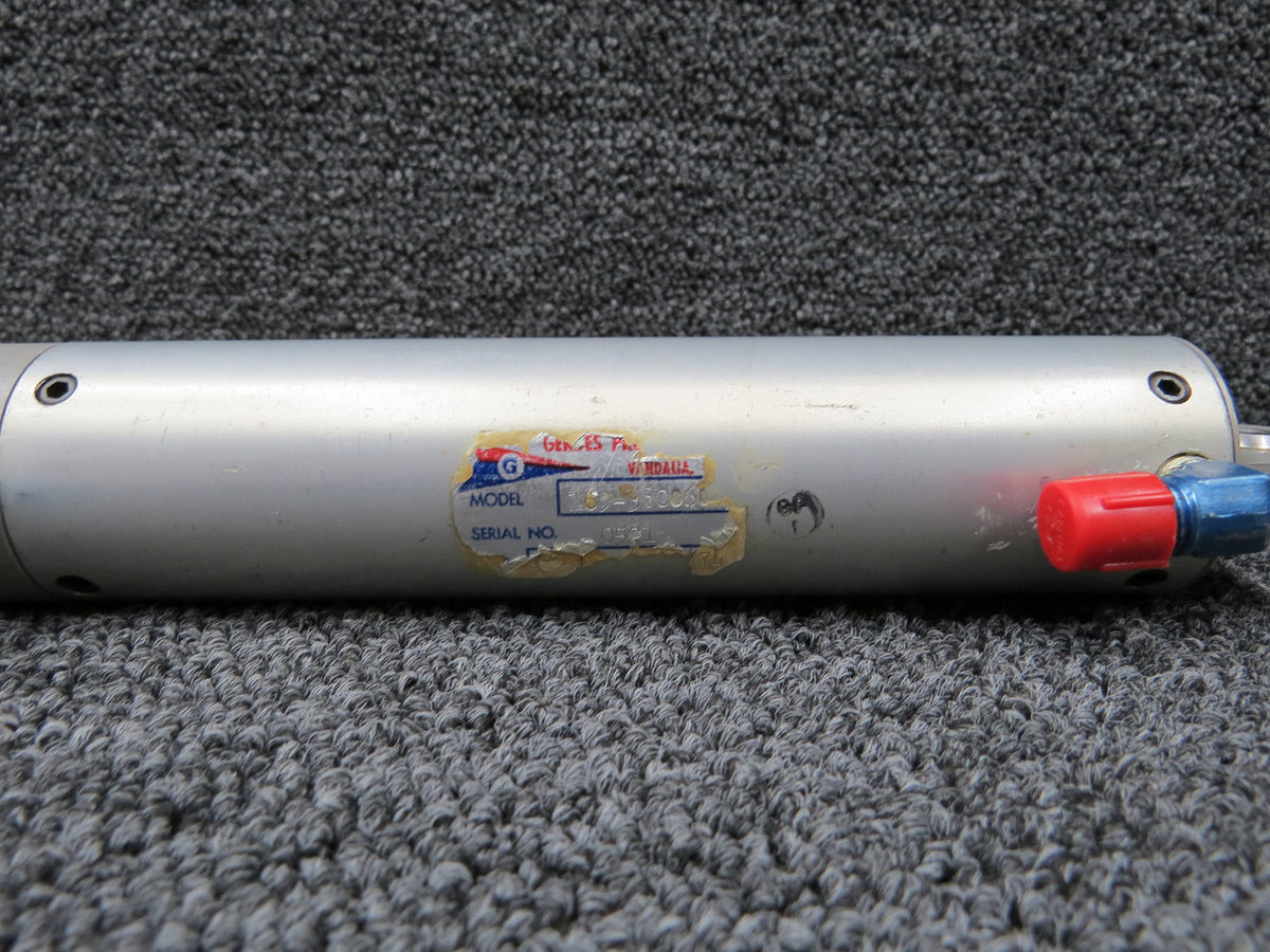 N9324S-144KW-N9