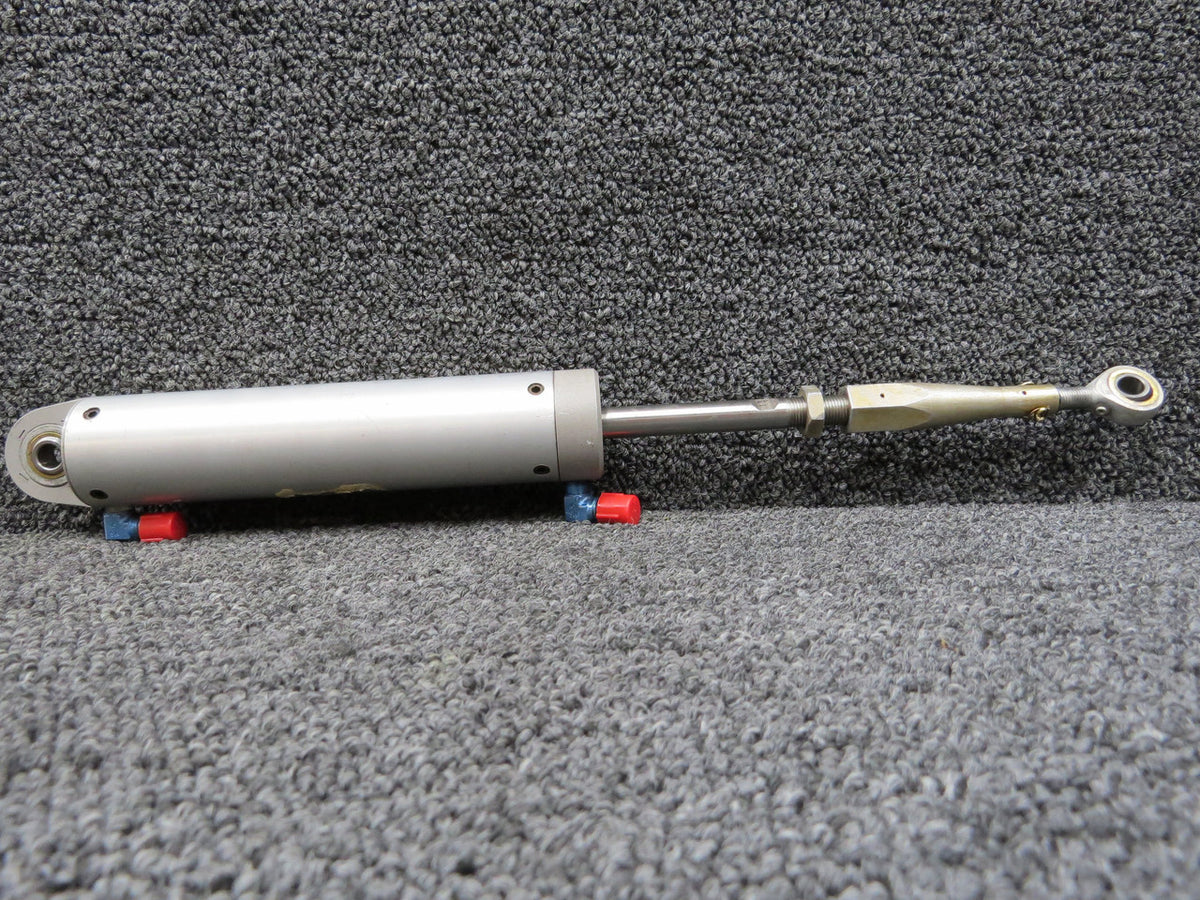 N9324S-144KW-N9