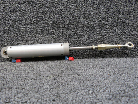 N9324S-144KW-N9