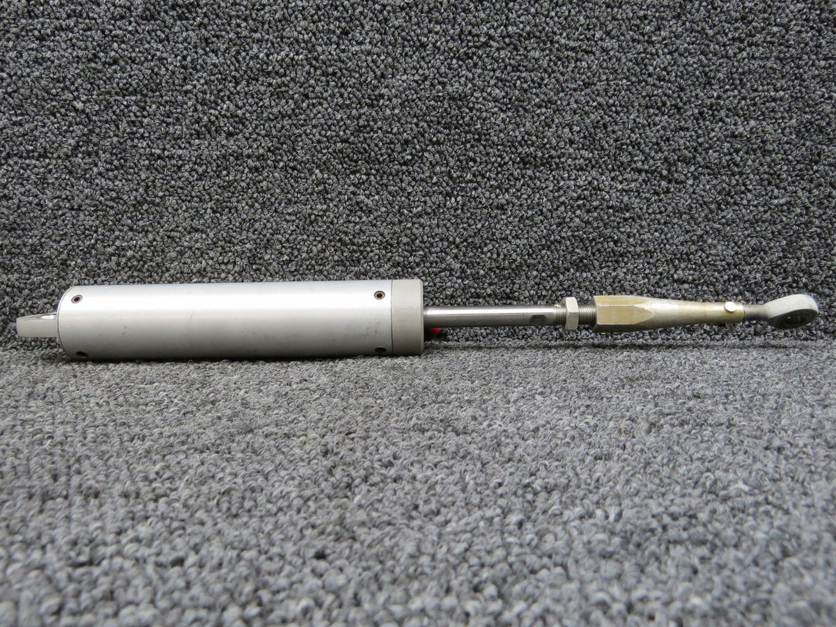 N9324S-144KW-N9