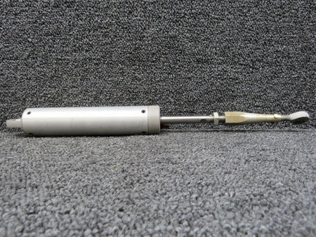 N9324S-144KW-N9