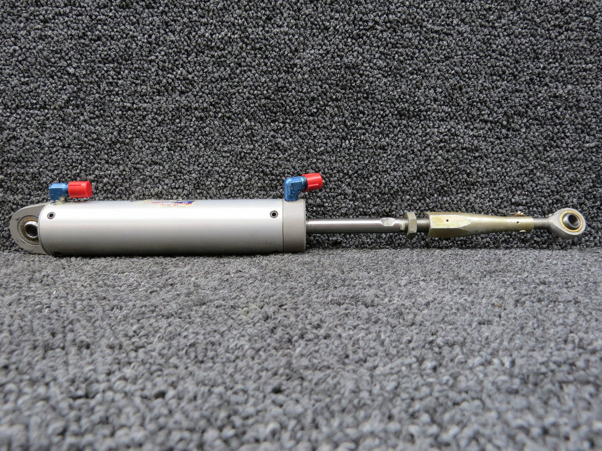 N9324S-144KW-N9