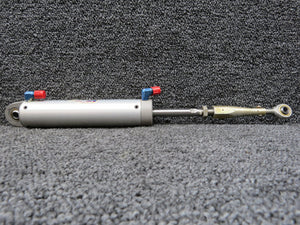 169-380060-1 Gerdes Main Gear Hydraulic Retract Actuator