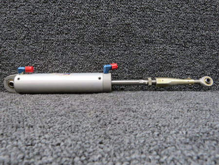 N9324S-144KW-N9