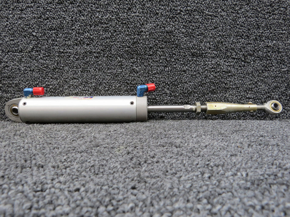 N9324S-144KW-N9