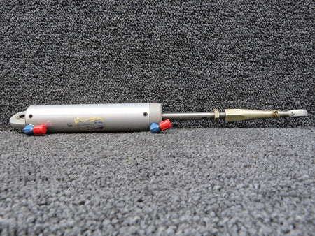 N9324S-144KW-N9