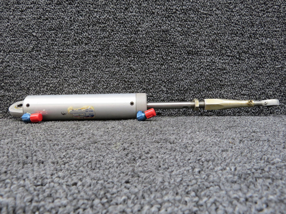 N9324S-144KW-N9