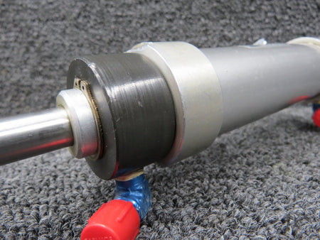 N9324S-145KW-V
