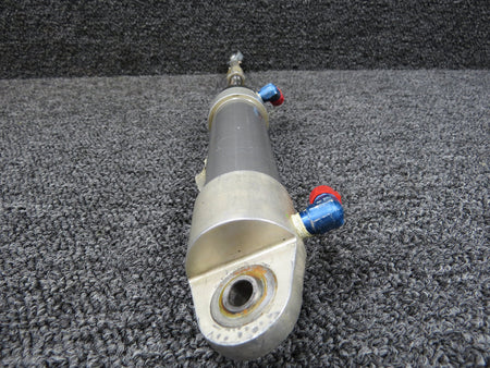 N9324S-145KW-V