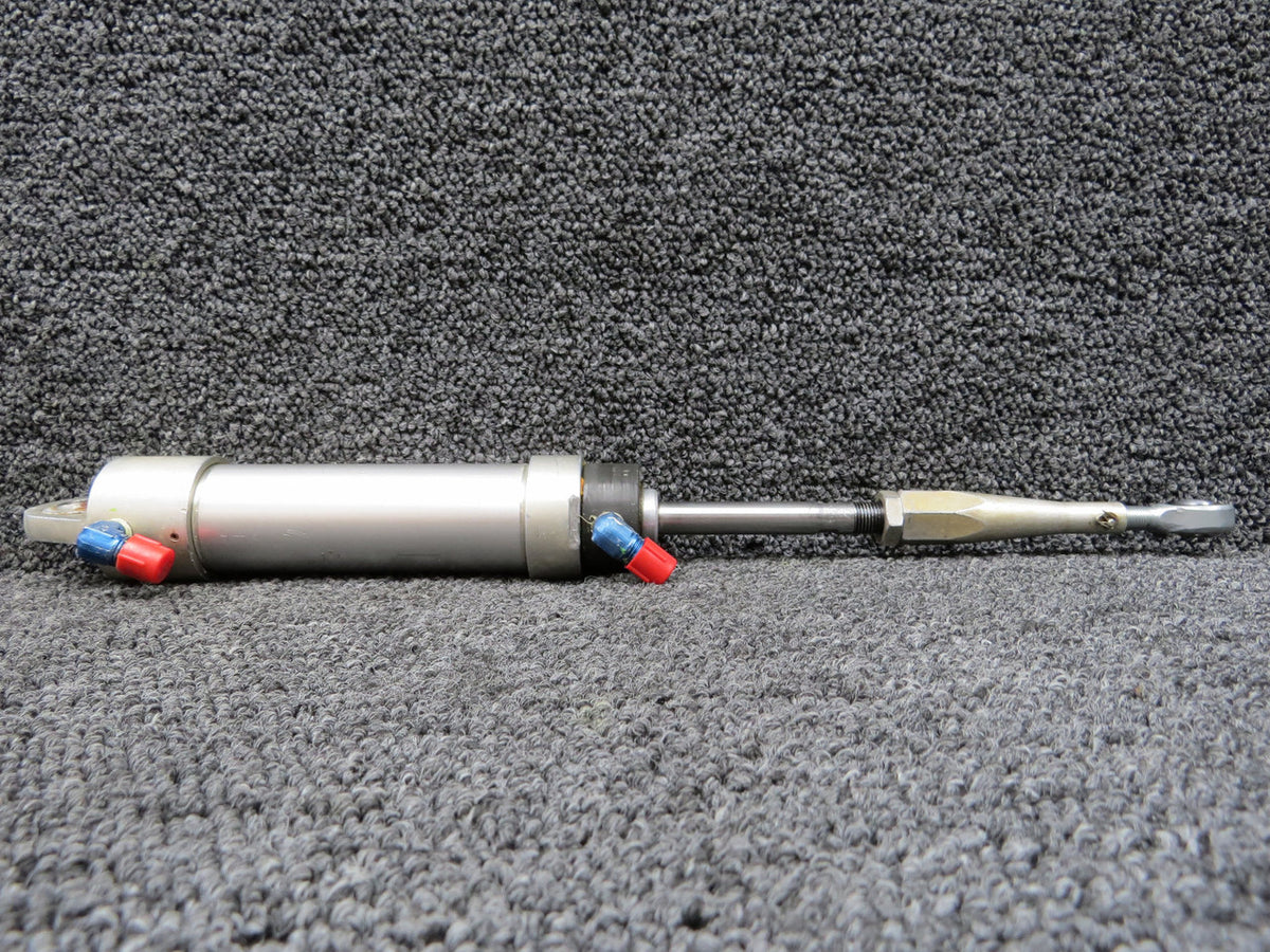 N9324S-145KW-V