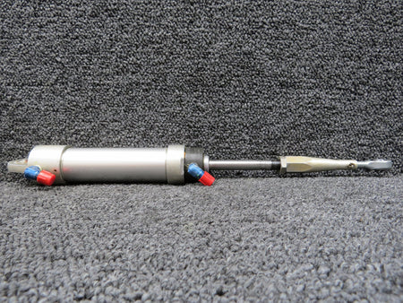N9324S-145KW-V