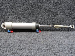 169-380060-1 Gerdes Main Gear Hydraulic Retract Actuator