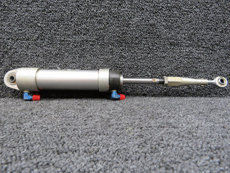 N9324S-145KW-V