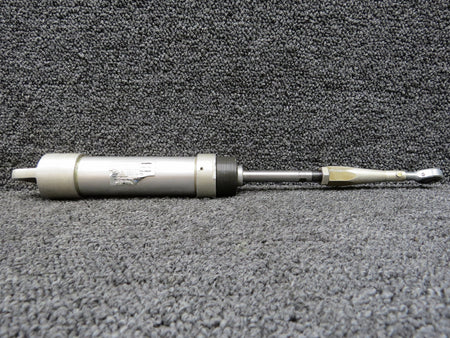 N9324S-145KW-V