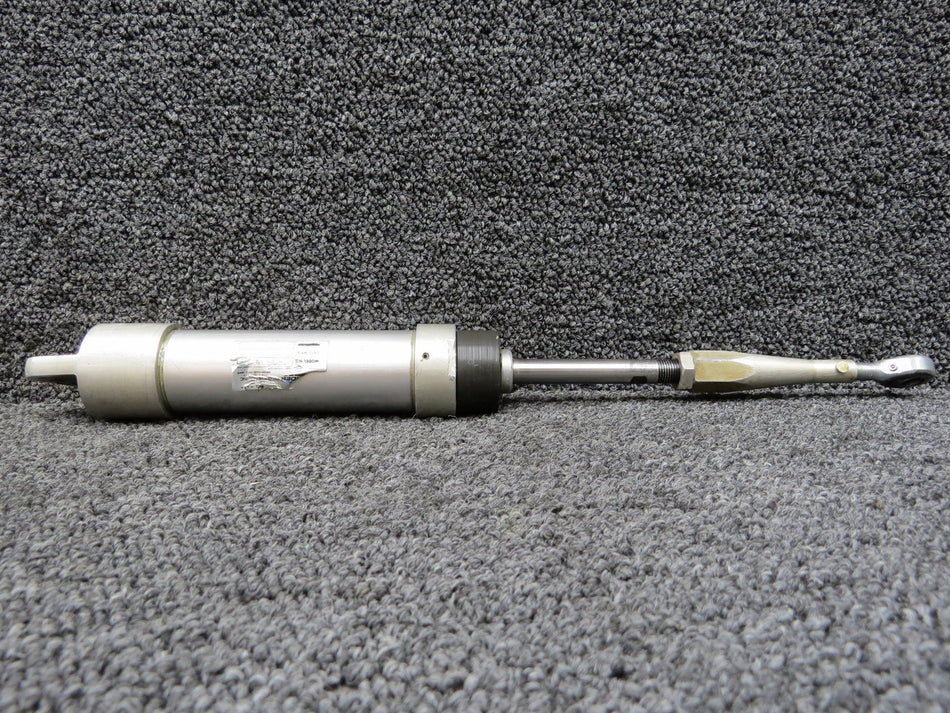 N9324S-145KW-V