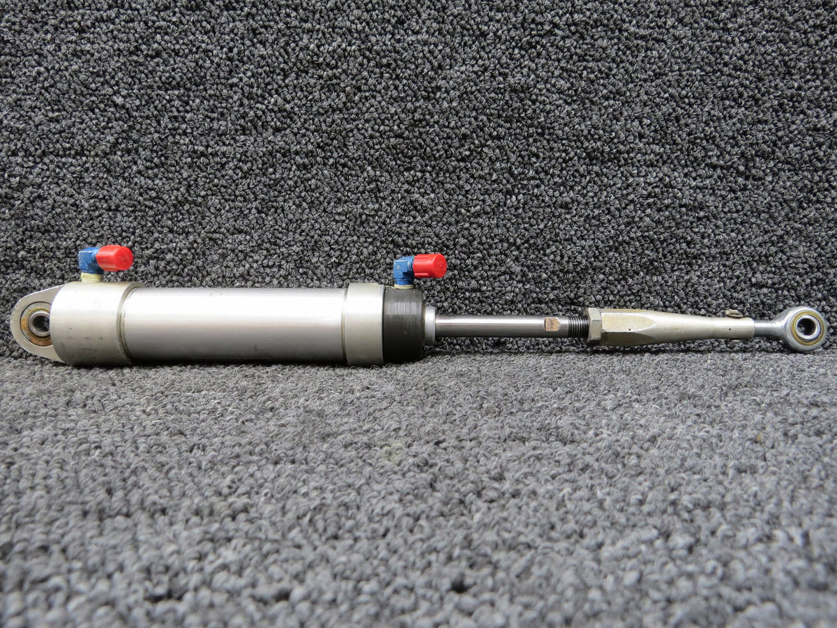 N9324S-145KW-V