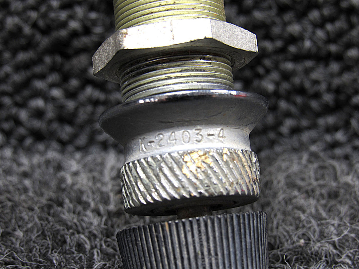 MO050426EC-39AS