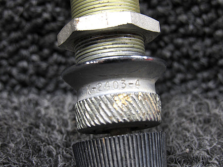 MO050426EC-39AS
