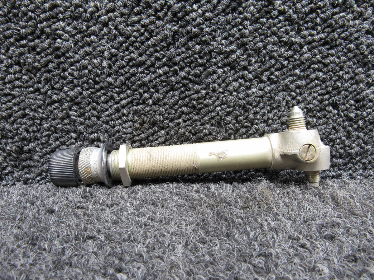 MO050426EC-39AS